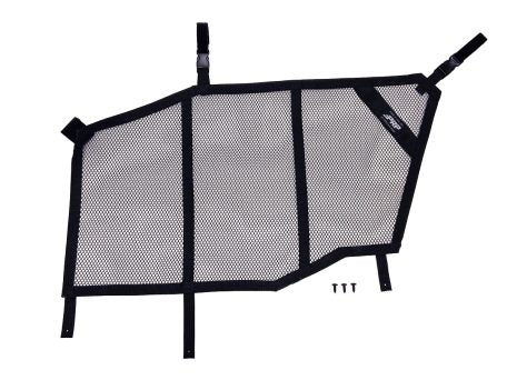 PRP UTV Window Nets Sets – Nitro Racing Parts