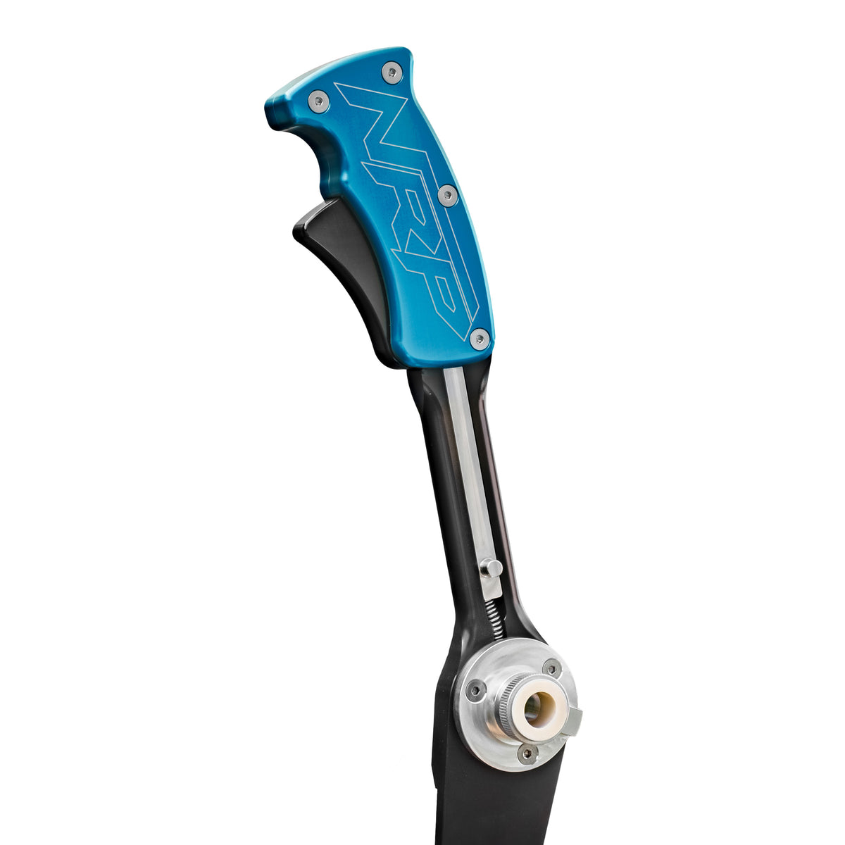NRP Quick Shot Gated Shifter – Nitro Racing Parts