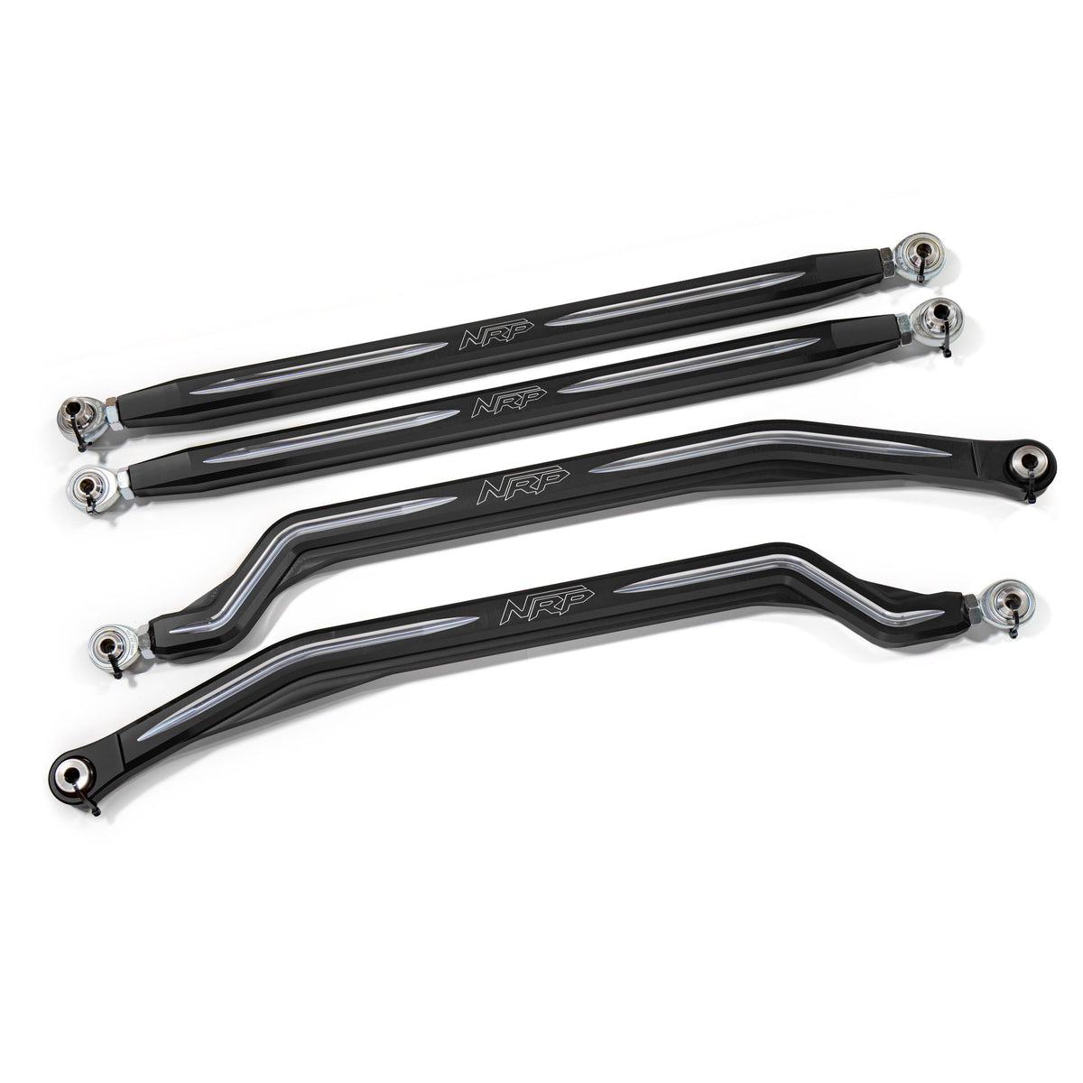 NRP RZR TURBO S – Nitro Racing Parts