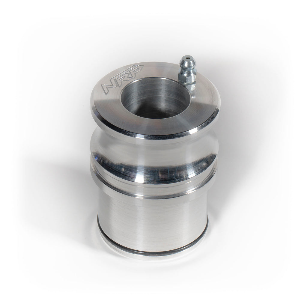 Wheel Bearing Greaser Tool, 44mm Wheel Bearing Greaser Wheel Bearing Greaser Tool, 44mm Wheel Bearing Greaser