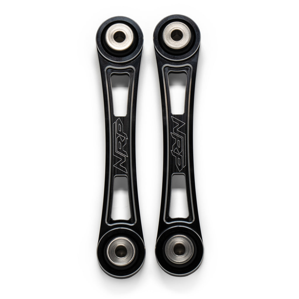 NRP RZR XP 1000 Sway Bar Links – Nitro Racing Parts