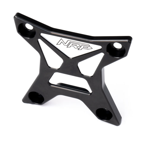 Polaris RZR – Nitro Racing Parts