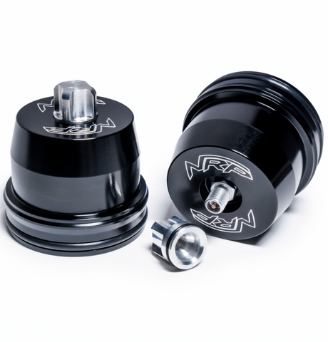 Nitro Racing Parts | Home Nitro Racing Parts | Home